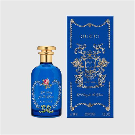 gucci rosas|gucci bulgarian rose.